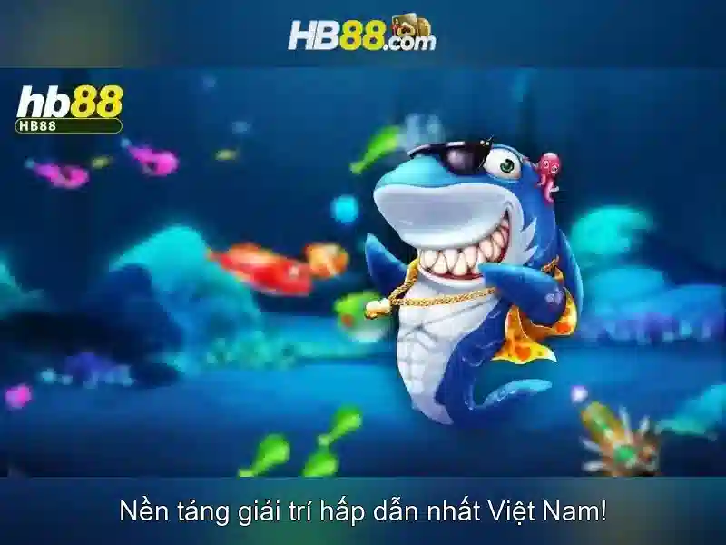 hb888 hb88 – Tổng quan chủ đề và giá trị cốt lõi