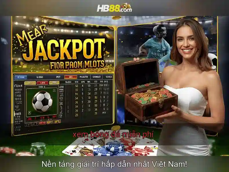 Việt Vị Trong Bóng Đá