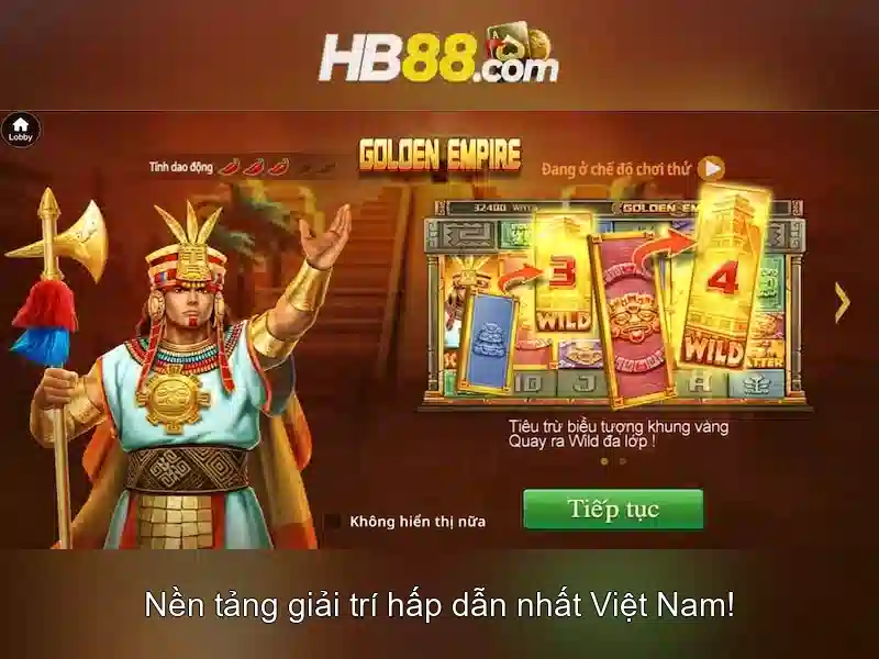 Lợi ích của việc tham gia HB88 Lợi ích của việc tham gia HB88