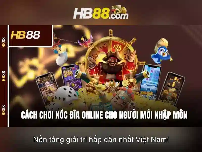 Việt Vị Trong Bóng Đá