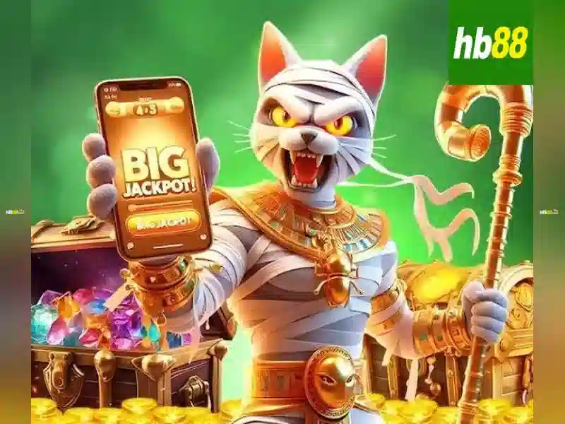 Việt Vị Trong Bóng Đá