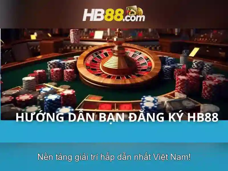 'Sản phẩm và dịch vụ của hb88' 'Sản phẩm và dịch vụ của hb88'