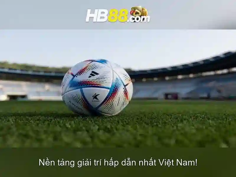 Bull Bull trực tuyến