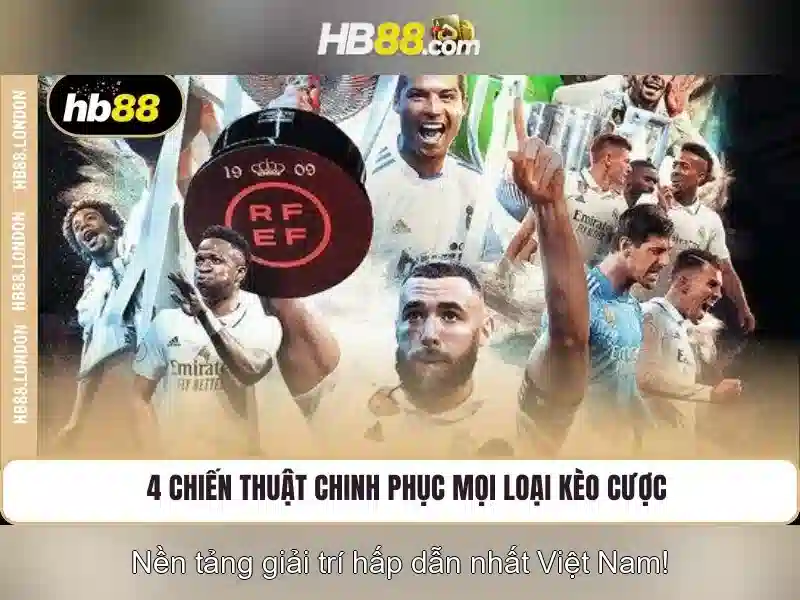 San pham cua HB88 San pham cua HB88