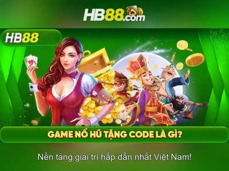 Việt Vị Trong Bóng Đá