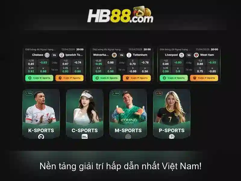 Bull Bull trực tuyến