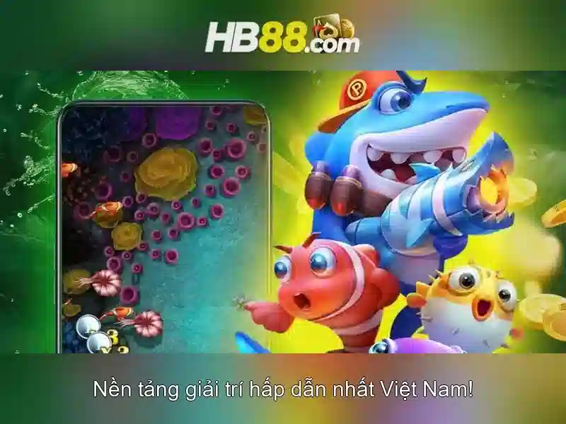Việt Vị Trong Bóng Đá