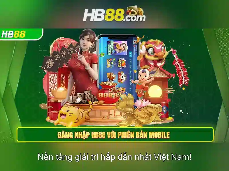 Việt Vị Trong Bóng Đá