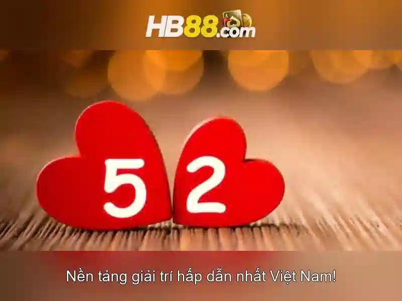 Sản phẩm và dịch vụ cốt lõi của hb88 nohu