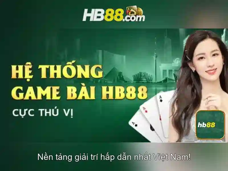 Tổng quan chủ đề và giá trị cốt lõi