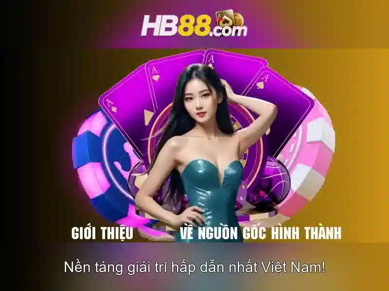 Đăng ký và khởi tạo tài khoản Đăng ký và khởi tạo tài khoản