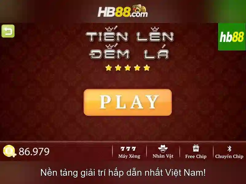 Việt Vị Trong Bóng Đá