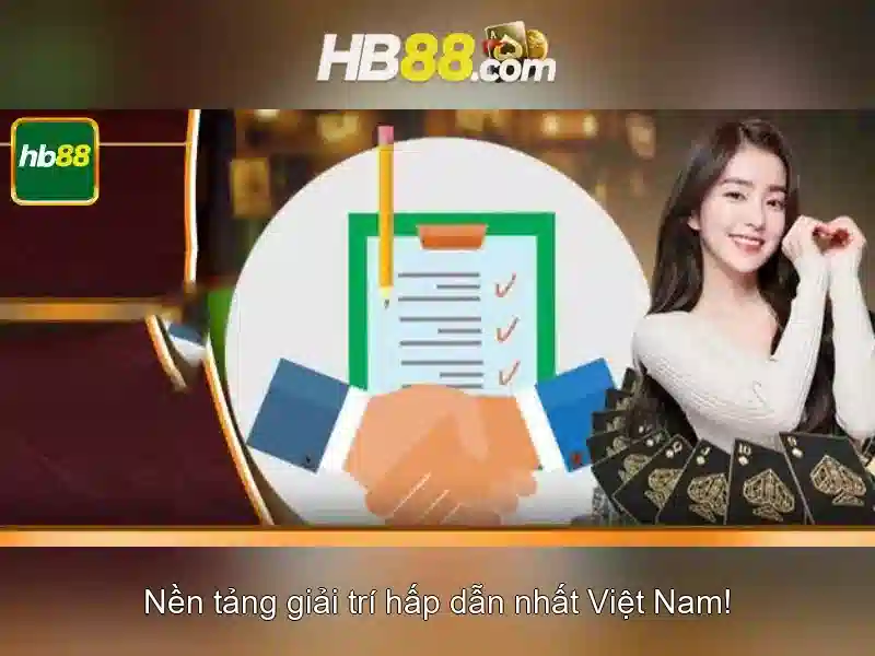 Dang ky va bao mat Dang ky va bao mat