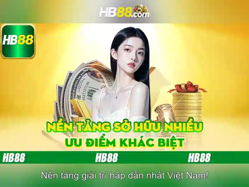 Bull Bull trực tuyến