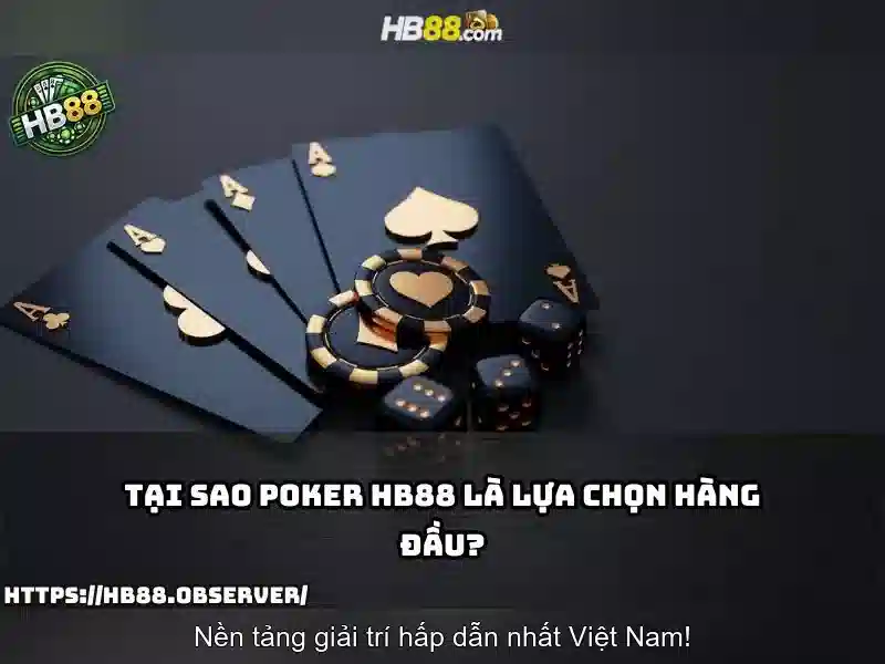 An toàn và bảo mật An toàn và bảo mật