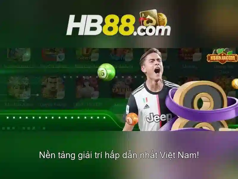 Việt Vị Trong Bóng Đá