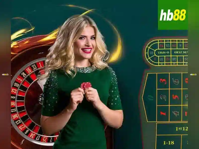 Việt Vị Trong Bóng Đá
