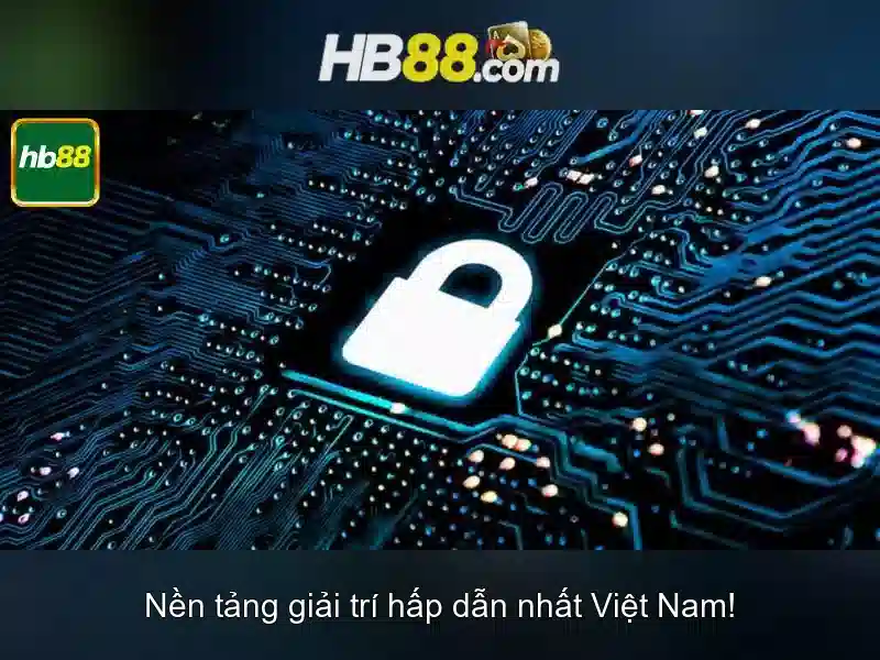 Việt Vị Trong Bóng Đá