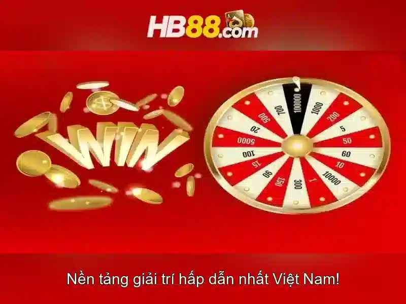 Phản hồi người dùng hb88