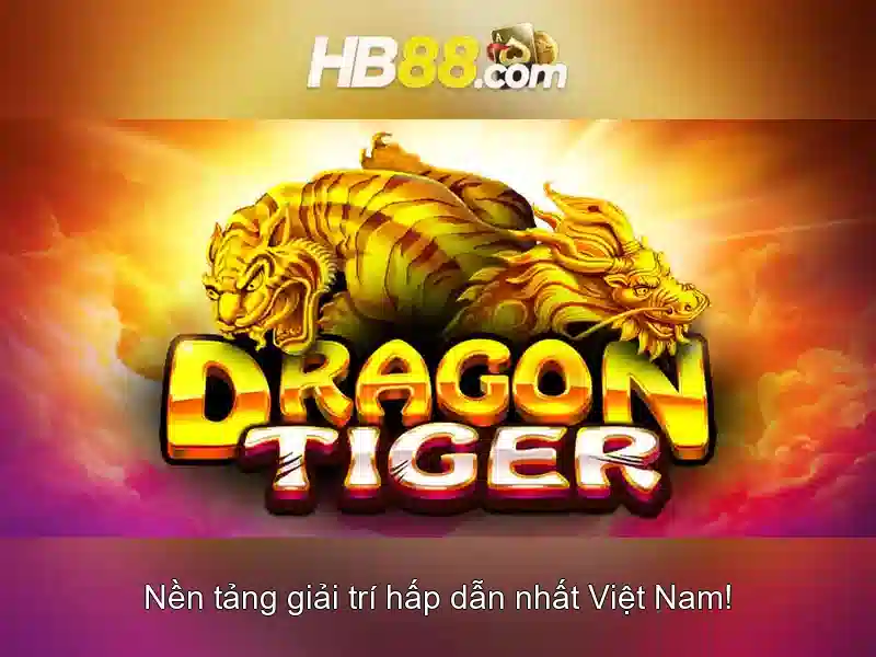 Các sản phẩm nổi bật Các sản phẩm nổi bật