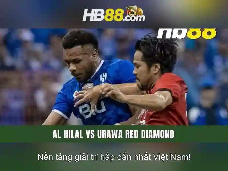 An toàn và trách nhiệm người chơi
