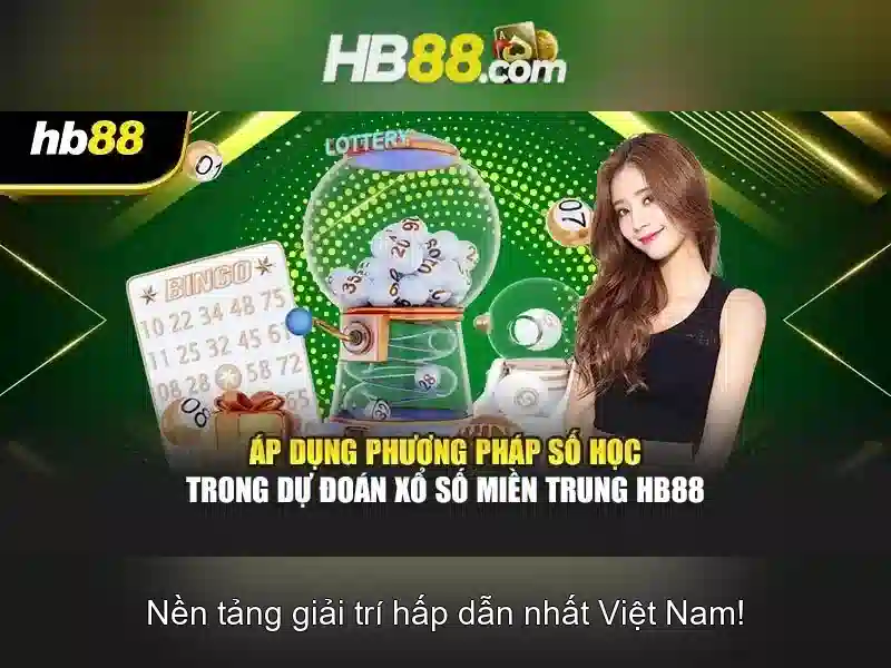 An toàn và bảo mật trên hb88 An toàn và bảo mật trên hb88