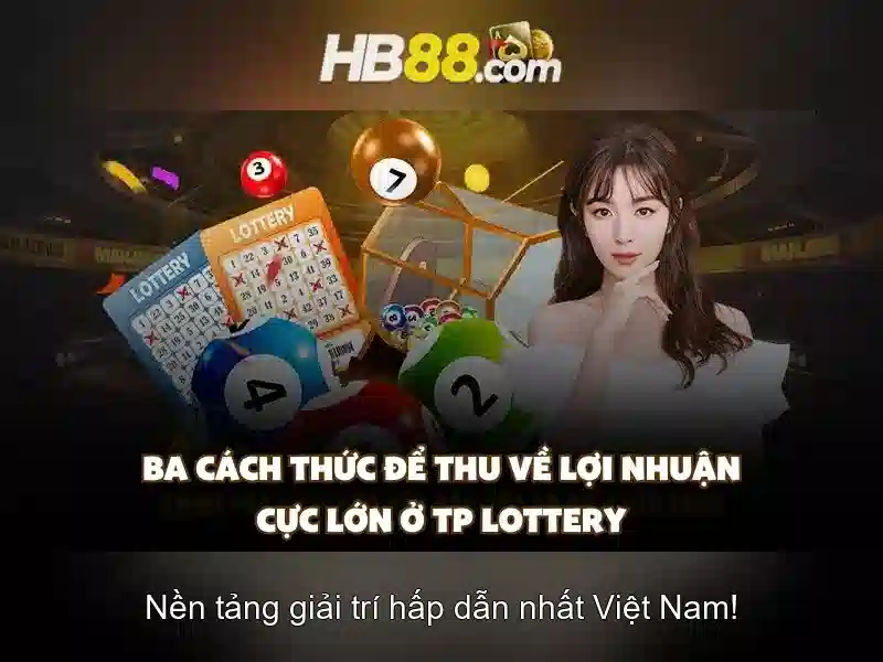 Việt Vị Trong Bóng Đá