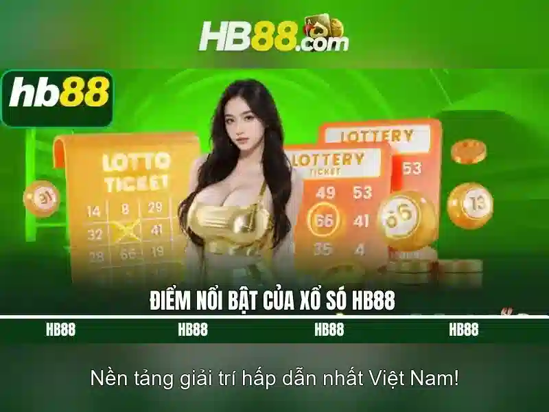 Trải nghiệm người dùng và hỗ trợ Trải nghiệm người dùng và hỗ trợ