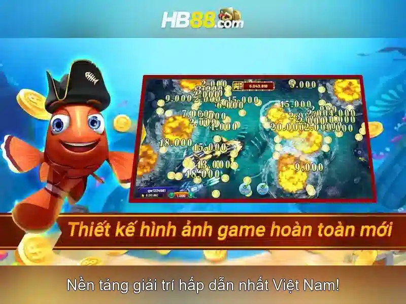 Việt Vị Trong Bóng Đá