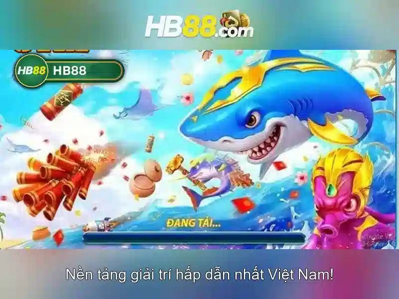 Việt Vị Trong Bóng Đá