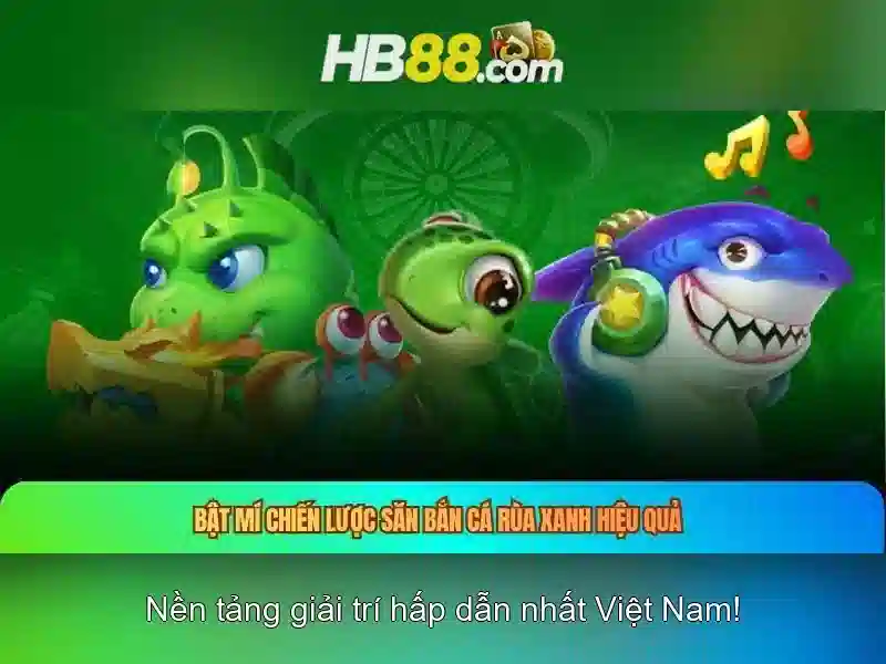 An toan va doi mat cua hb88