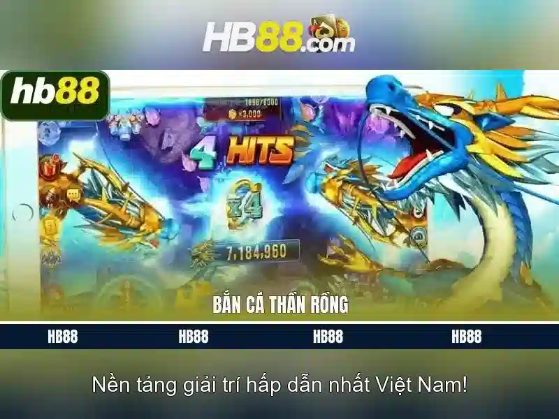 Việt Vị Trong Bóng Đá