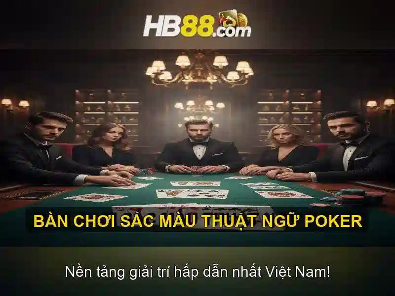Bull Bull trực tuyến