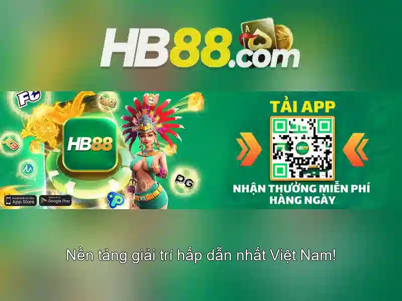 Việt Vị Trong Bóng Đá