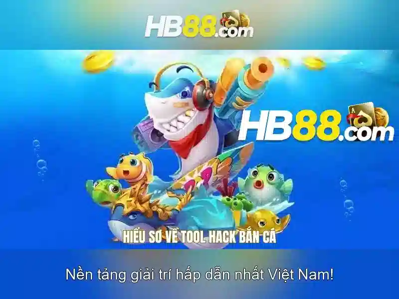Việt Vị Trong Bóng Đá