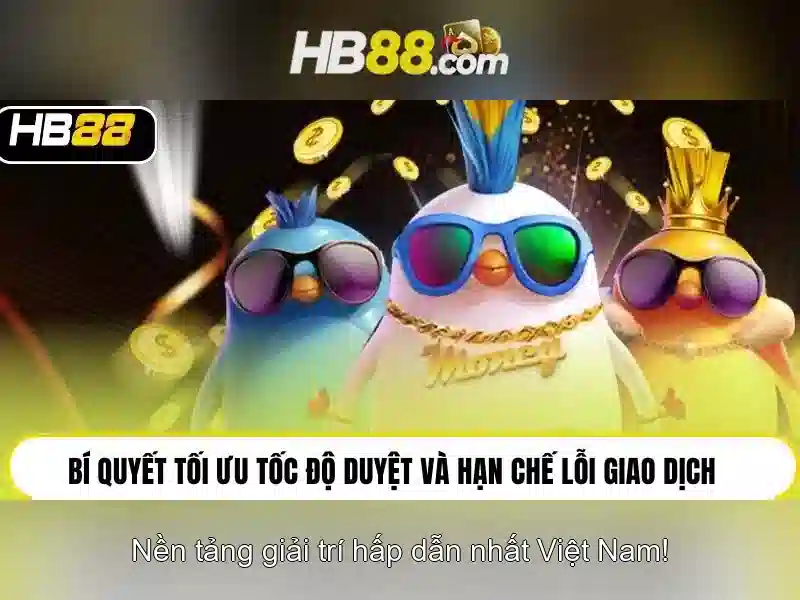 Việt Vị Trong Bóng Đá