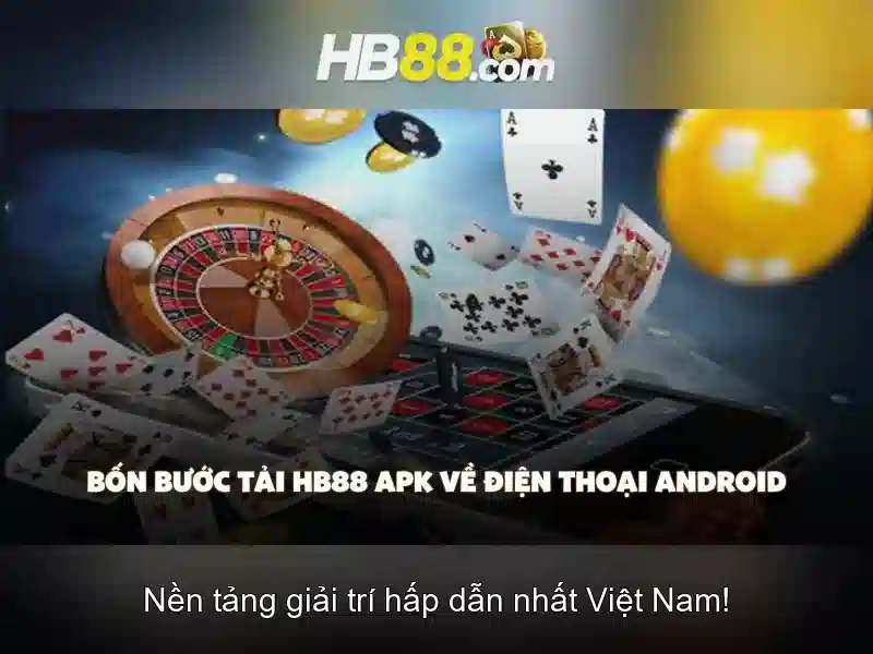 Làm thế nào để bắt đầu Làm thế nào để bắt đầu