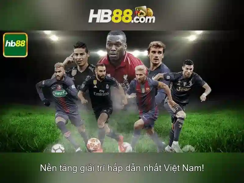 Khuyến mãi và cách tham gia Khuyến mãi và cách tham gia