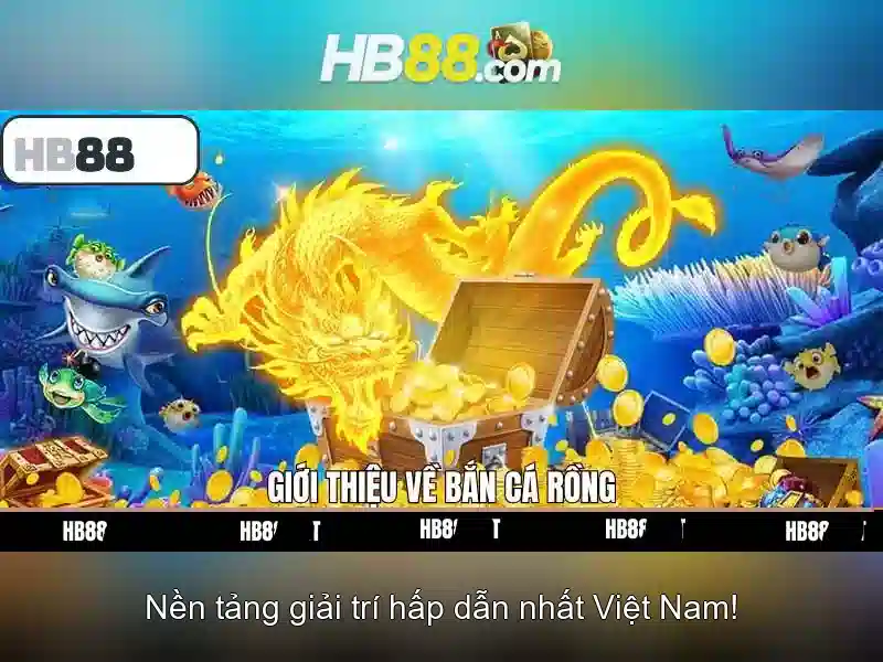 Các sản phẩm và dịch vụ nổi bật Các sản phẩm và dịch vụ nổi bật