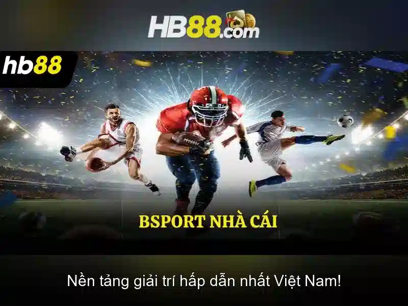 HB88 là gì và tại sao được nhiều người tin dùng?