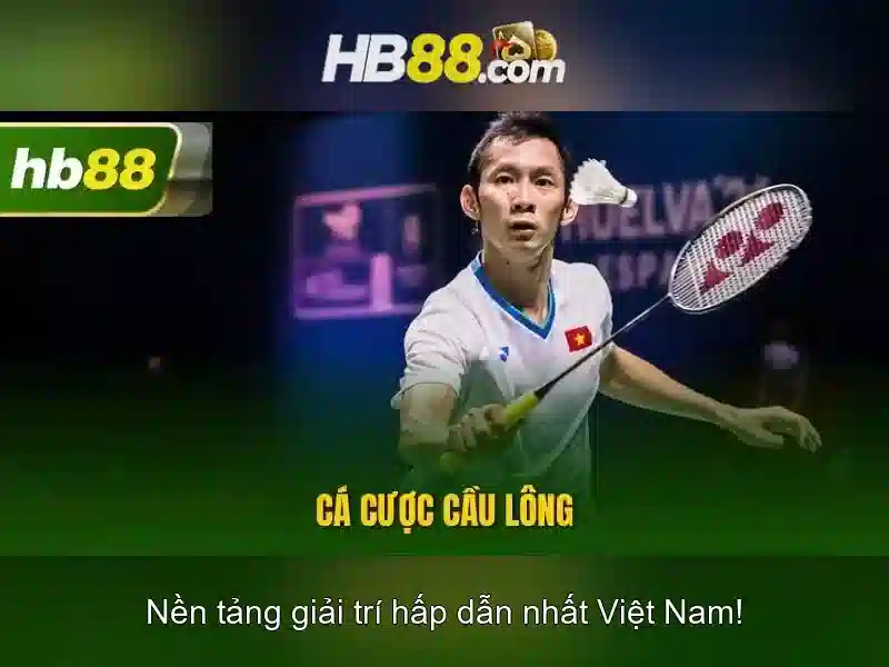 Kết luận Kết luận