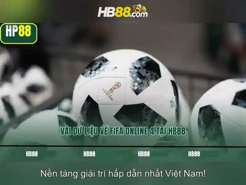 Việt Vị Trong Bóng Đá