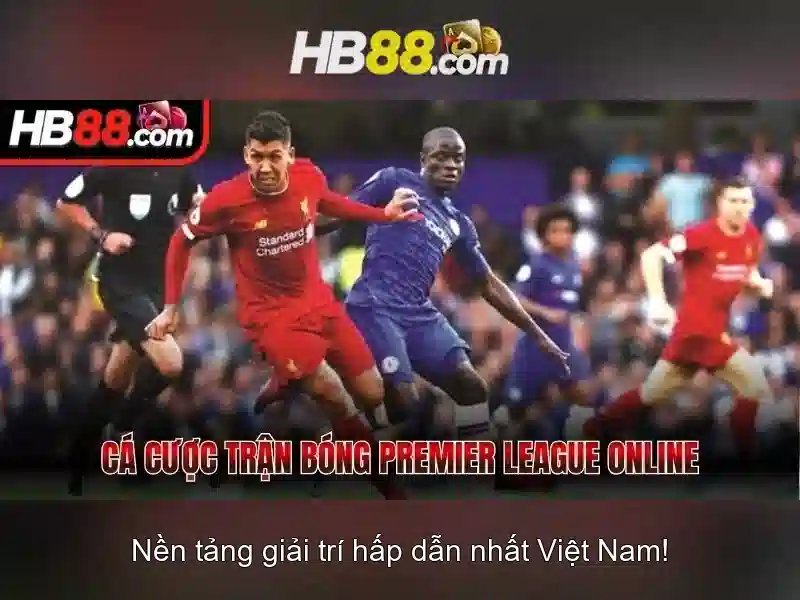 Bull Bull trực tuyến