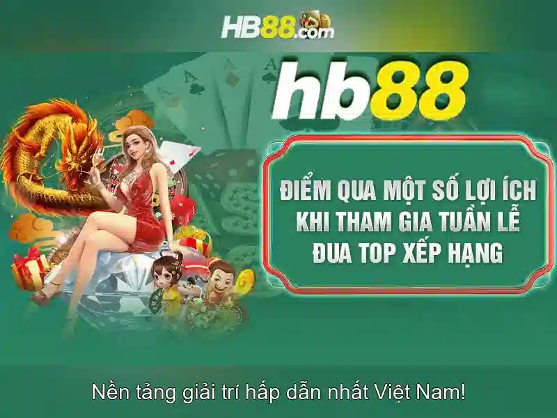 hb88 là gì? hb88 là gì?