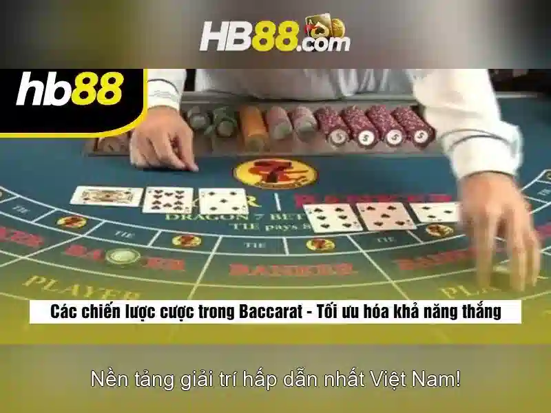 Việt Vị Trong Bóng Đá