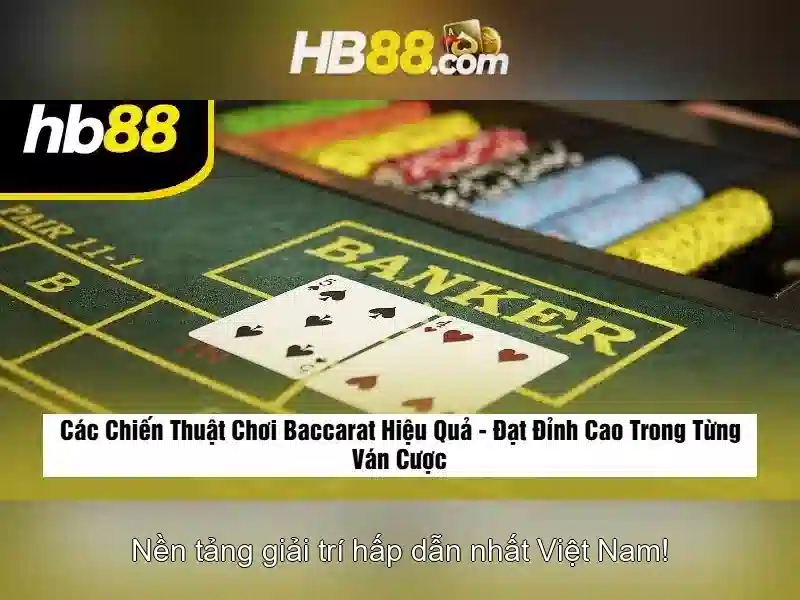 nhà cái hb88 casino – Sản phẩm và dịch vụ cốt lõi