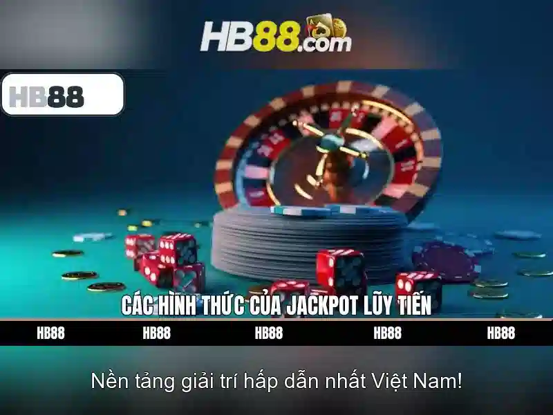 Giấy phép và an toàn cho người chơi Giấy phép và an toàn cho người chơi