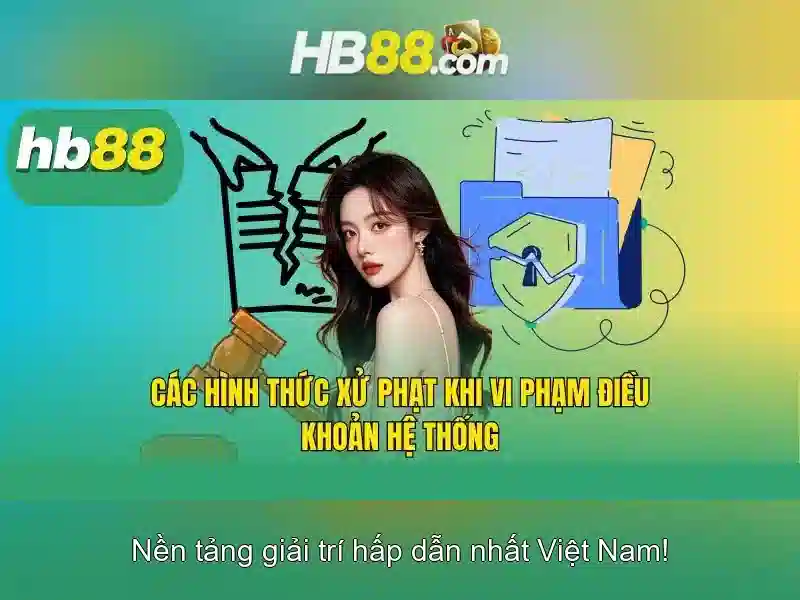 Trò chơi, thưởng và cách thanh toán Trò chơi, thưởng và cách thanh toán