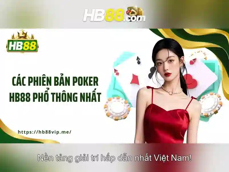 Trai nghiem ung dung hb88 felixtech com vn Trai nghiem ung dung hb88 felixtech com vn
