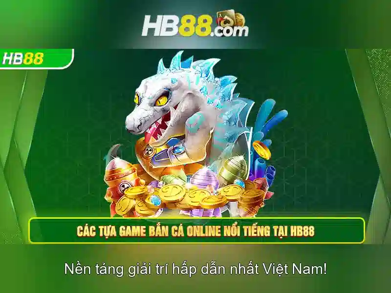 <!--IMG_PLACEHOLDER alt>Sản phẩm và dịch vụ cốt lõi--> <!--IMG_PLACEHOLDER alt>Sản phẩm và dịch vụ cốt lõi-->